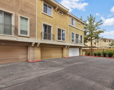 18250 N Cave Creek Road - Photo Thumbnail 46