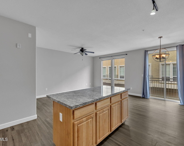 18250 N Cave Creek Road - Photo Thumbnail 20