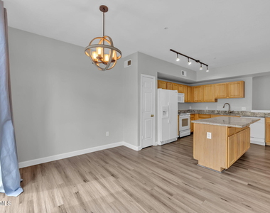 18250 N Cave Creek Road - Photo Thumbnail 11