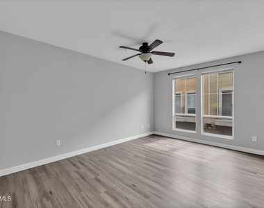 18250 N Cave Creek Road - Photo Thumbnail 6