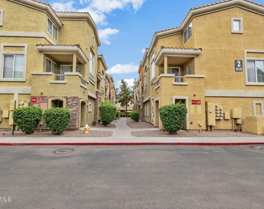 18250 N Cave Creek Road - Photo Thumbnail 48