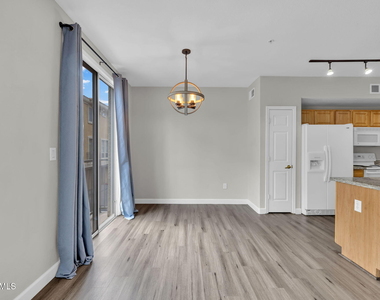 18250 N Cave Creek Road - Photo Thumbnail 12