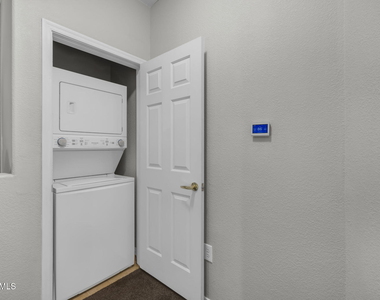18250 N Cave Creek Road - Photo Thumbnail 38