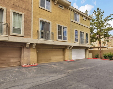 18250 N Cave Creek Road - Photo Thumbnail 47