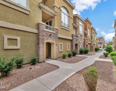 18250 N Cave Creek Road - Photo Thumbnail 2