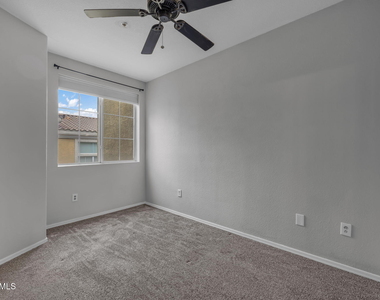 18250 N Cave Creek Road - Photo Thumbnail 25