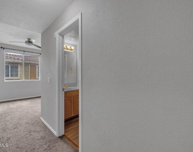 18250 N Cave Creek Road - Photo Thumbnail 34