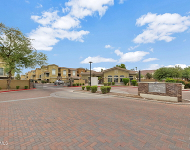 18250 N Cave Creek Road - Photo Thumbnail 51