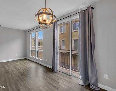 18250 N Cave Creek Road - Photo Thumbnail 18