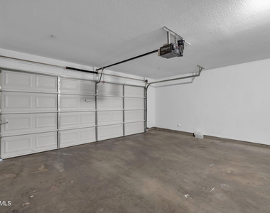 18250 N Cave Creek Road - Photo Thumbnail 41