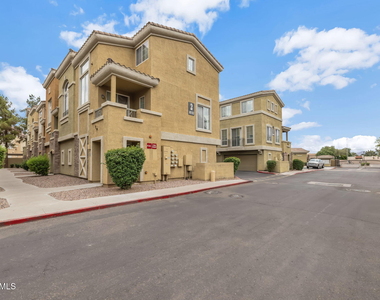 18250 N Cave Creek Road - Photo Thumbnail 49