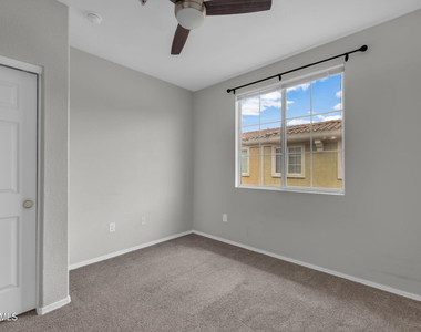 18250 N Cave Creek Road - Photo Thumbnail 31