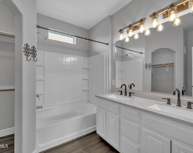 18250 N Cave Creek Road - Photo Thumbnail 28