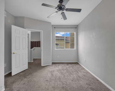 18250 N Cave Creek Road - Photo Thumbnail 26