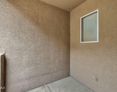 18250 N Cave Creek Road - Photo Thumbnail 23