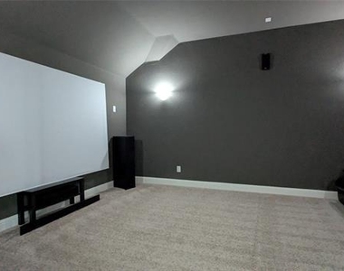 10505 Wintergreen Drive - Photo Thumbnail 19