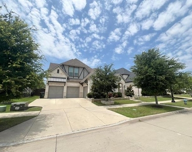 10505 Wintergreen Drive - Photo Thumbnail 27
