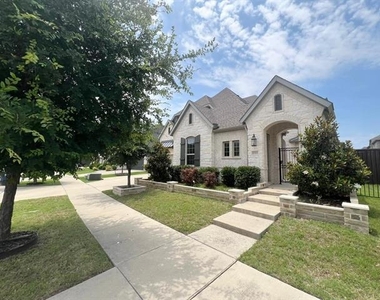 10505 Wintergreen Drive - Photo Thumbnail 26
