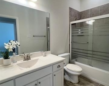 10505 Wintergreen Drive - Photo Thumbnail 24