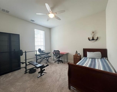 10505 Wintergreen Drive - Photo Thumbnail 13