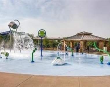 705 Anson Court - Photo Thumbnail 26