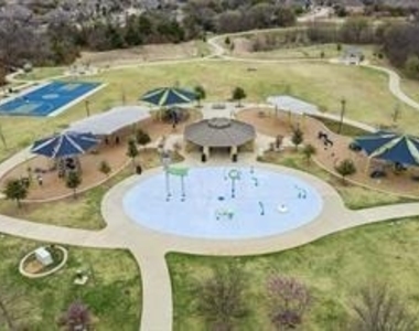 705 Anson Court - Photo Thumbnail 28