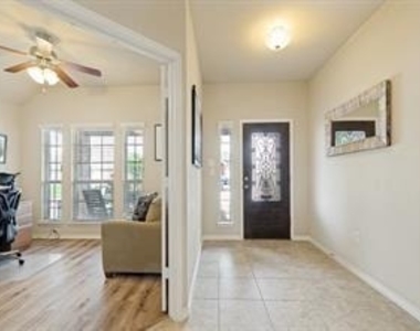 705 Anson Court - Photo Thumbnail 2
