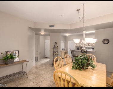 11260 N 92nd Street - Photo Thumbnail 3