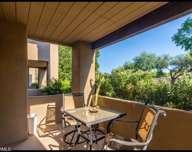 11260 N 92nd Street - Photo Thumbnail 9