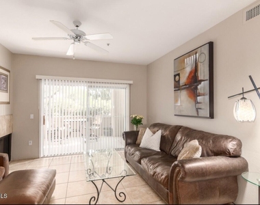 11260 N 92nd Street - Photo Thumbnail 1