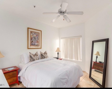 11260 N 92nd Street - Photo Thumbnail 8