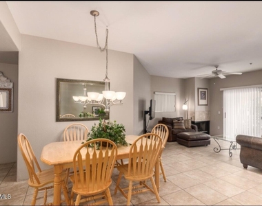 11260 N 92nd Street - Photo Thumbnail 4
