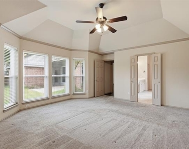 3318 Summergrove Drive - Photo Thumbnail 22