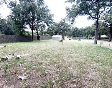 1824 Provine Street - Photo Thumbnail 22