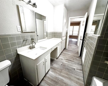 1824 Provine Street - Photo Thumbnail 7