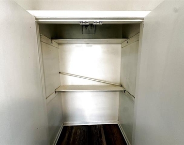 1824 Provine Street - Photo Thumbnail 15