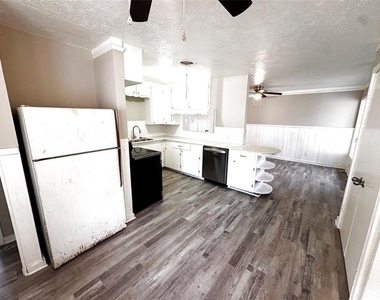 1824 Provine Street - Photo Thumbnail 19