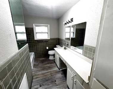 1824 Provine Street - Photo Thumbnail 8