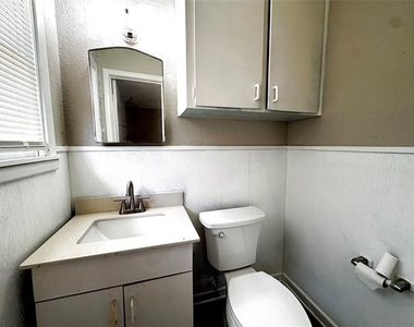 1824 Provine Street - Photo Thumbnail 17
