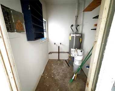 1824 Provine Street - Photo Thumbnail 21