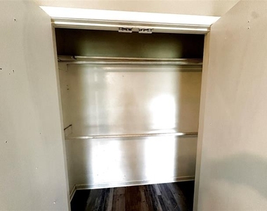 1824 Provine Street - Photo Thumbnail 13