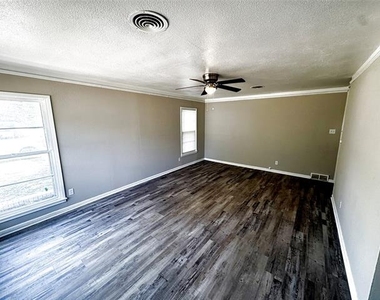 1824 Provine Street - Photo Thumbnail 1