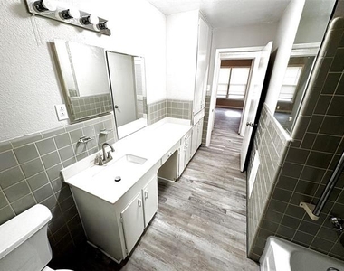 1824 Provine Street - Photo Thumbnail 6