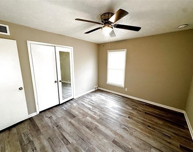 1824 Provine Street - Photo Thumbnail 18