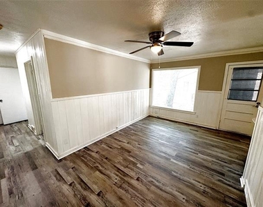 1824 Provine Street - Photo Thumbnail 3