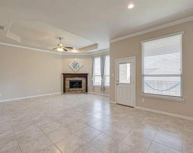 10013 Tule Lake Road - Photo Thumbnail 13