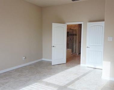 10013 Tule Lake Road - Photo Thumbnail 18