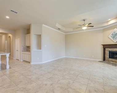 10013 Tule Lake Road - Photo Thumbnail 9