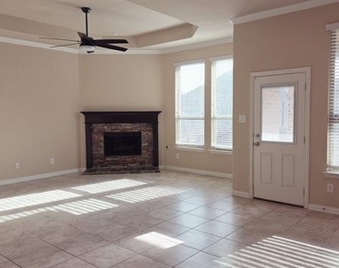 10013 Tule Lake Road - Photo Thumbnail 12