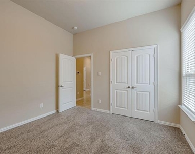 10013 Tule Lake Road - Photo Thumbnail 23